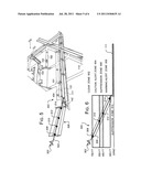 CLOSED AIRPORT SURFACE ALERTING SYSTEM diagram and image