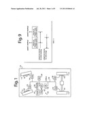 Tightly Coupled GPS and Dead-Reckoning Vehicle Navigation diagram and image