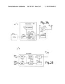 Tightly Coupled GPS and Dead-Reckoning Vehicle Navigation diagram and image