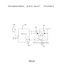 ELECTRONIC ASSAY APPARATUS AND METHOD THEREOF diagram and image