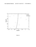 Means and Methods for Detecting Bacteria in an Aerosol Sample diagram and image