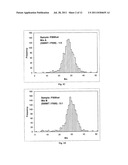 NUMBER CODING FOR IDENTIFICATION OF SUBTYPES OF CODED TYPES OF SOLID PHASE     CARRIERS diagram and image