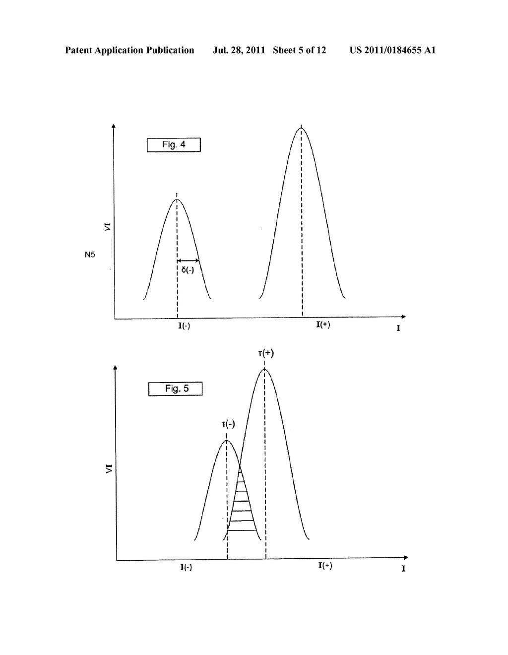 NUMBER CODING FOR IDENTIFICATION OF SUBTYPES OF CODED TYPES OF SOLID PHASE     CARRIERS - diagram, schematic, and image 06