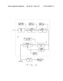 TRANSIENT DETECTOR AND FAULT CLASSIFIER FOR A POWER DISTRIBUTION SYSTEM diagram and image