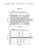 METHOD AND DEVICE FOR FAULT LOCATION diagram and image