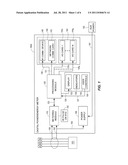 PARAMETRIC MULTI-CYCLE AVERAGING IN AN INTELLIGENT ELECTRONIC DEVICE diagram and image