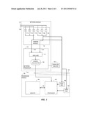 PARAMETRIC MULTI-CYCLE AVERAGING IN AN INTELLIGENT ELECTRONIC DEVICE diagram and image