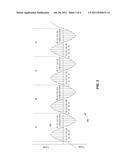 PARAMETRIC MULTI-CYCLE AVERAGING IN AN INTELLIGENT ELECTRONIC DEVICE diagram and image