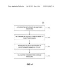 PARAMETRIC MULTI-CYCLE AVERAGING IN AN INTELLIGENT ELECTRONIC DEVICE diagram and image