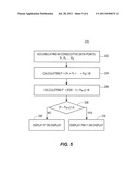 PARAMETRIC MULTI-CYCLE AVERAGING IN AN INTELLIGENT ELECTRONIC DEVICE diagram and image