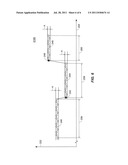 PARAMETRIC MULTI-CYCLE AVERAGING IN AN INTELLIGENT ELECTRONIC DEVICE diagram and image