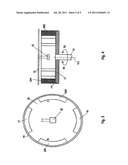 ABSOLUTE HIGH RESOLUTION SEGMENT OR REVOLUTION COUNTER diagram and image