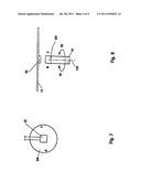 ABSOLUTE HIGH RESOLUTION SEGMENT OR REVOLUTION COUNTER diagram and image