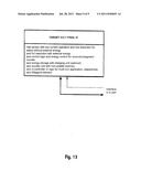 ABSOLUTE HIGH RESOLUTION SEGMENT OR REVOLUTION COUNTER diagram and image