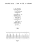 OPTIMIZATION PROCESSING METHOD AND APPARATUS diagram and image