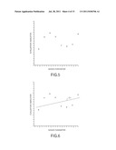 OPTIMIZATION PROCESSING METHOD AND APPARATUS diagram and image