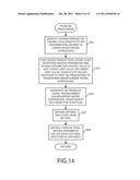 OPTIMIZATION PROCESSING METHOD AND APPARATUS diagram and image