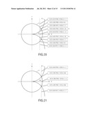 OPTIMIZATION PROCESSING METHOD AND APPARATUS diagram and image