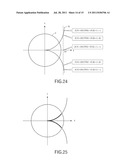 OPTIMIZATION PROCESSING METHOD AND APPARATUS diagram and image