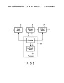 SIMULATION METHOD AND SIMULATION APPARATUS diagram and image