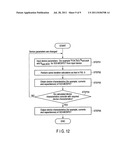 SIMULATION METHOD AND SIMULATION APPARATUS diagram and image