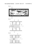 VIRTUAL ENDOSCOPY APPARATUS, METHOD FOR DRIVING THEREOF AND MEDICAL     EXAMINATION APPARATUS diagram and image