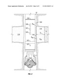 METHOD FOR ESTIMATING FORMATION PERMEABILITY USING TIME LAPSE MEASUREMENTS diagram and image