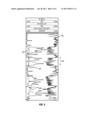 METHOD FOR ESTIMATING FORMATION PERMEABILITY USING TIME LAPSE MEASUREMENTS diagram and image