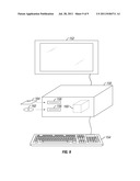 METHOD FOR ESTIMATING FORMATION PERMEABILITY USING TIME LAPSE MEASUREMENTS diagram and image