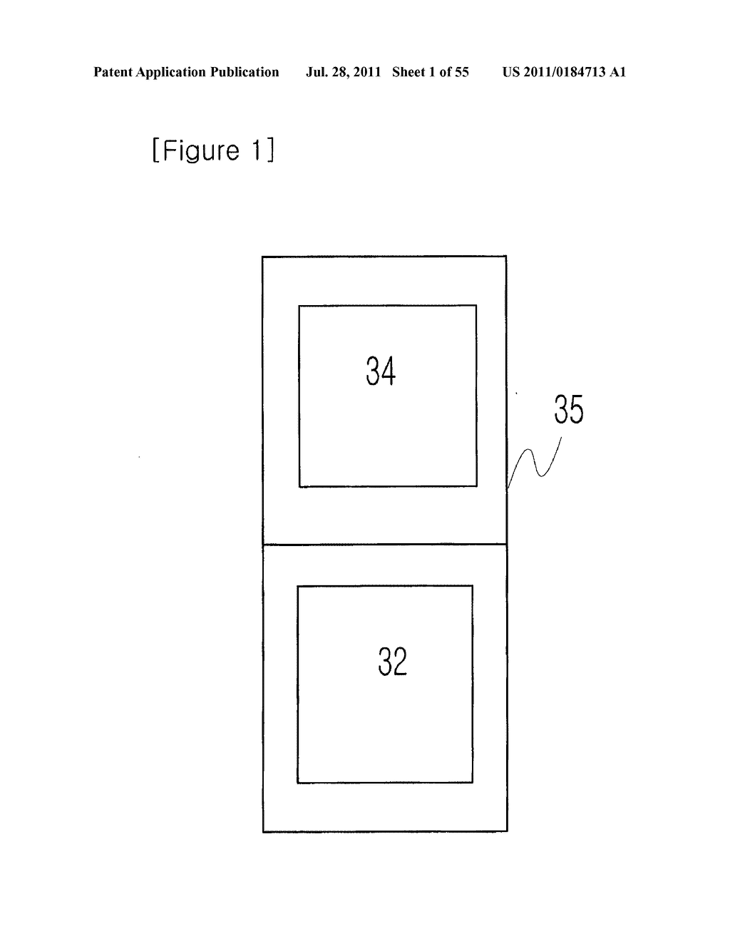 DYNAMIC-BASED VERIFICATION APPARATUS FOR VERIFICATION FROM ELECTRONIC     SYSTEM LEVEL TO GATE LEVEL, AND VERIFICATION METHOD USING THE SAME - diagram, schematic, and image 02