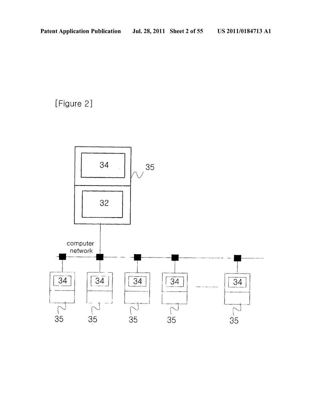 DYNAMIC-BASED VERIFICATION APPARATUS FOR VERIFICATION FROM ELECTRONIC     SYSTEM LEVEL TO GATE LEVEL, AND VERIFICATION METHOD USING THE SAME - diagram, schematic, and image 03