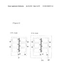 DYNAMIC-BASED VERIFICATION APPARATUS FOR VERIFICATION FROM ELECTRONIC     SYSTEM LEVEL TO GATE LEVEL, AND VERIFICATION METHOD USING THE SAME diagram and image