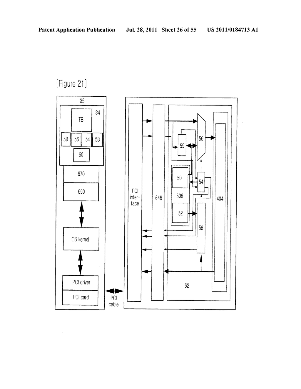 DYNAMIC-BASED VERIFICATION APPARATUS FOR VERIFICATION FROM ELECTRONIC     SYSTEM LEVEL TO GATE LEVEL, AND VERIFICATION METHOD USING THE SAME - diagram, schematic, and image 27