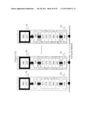 DYNAMIC-BASED VERIFICATION APPARATUS FOR VERIFICATION FROM ELECTRONIC     SYSTEM LEVEL TO GATE LEVEL, AND VERIFICATION METHOD USING THE SAME diagram and image