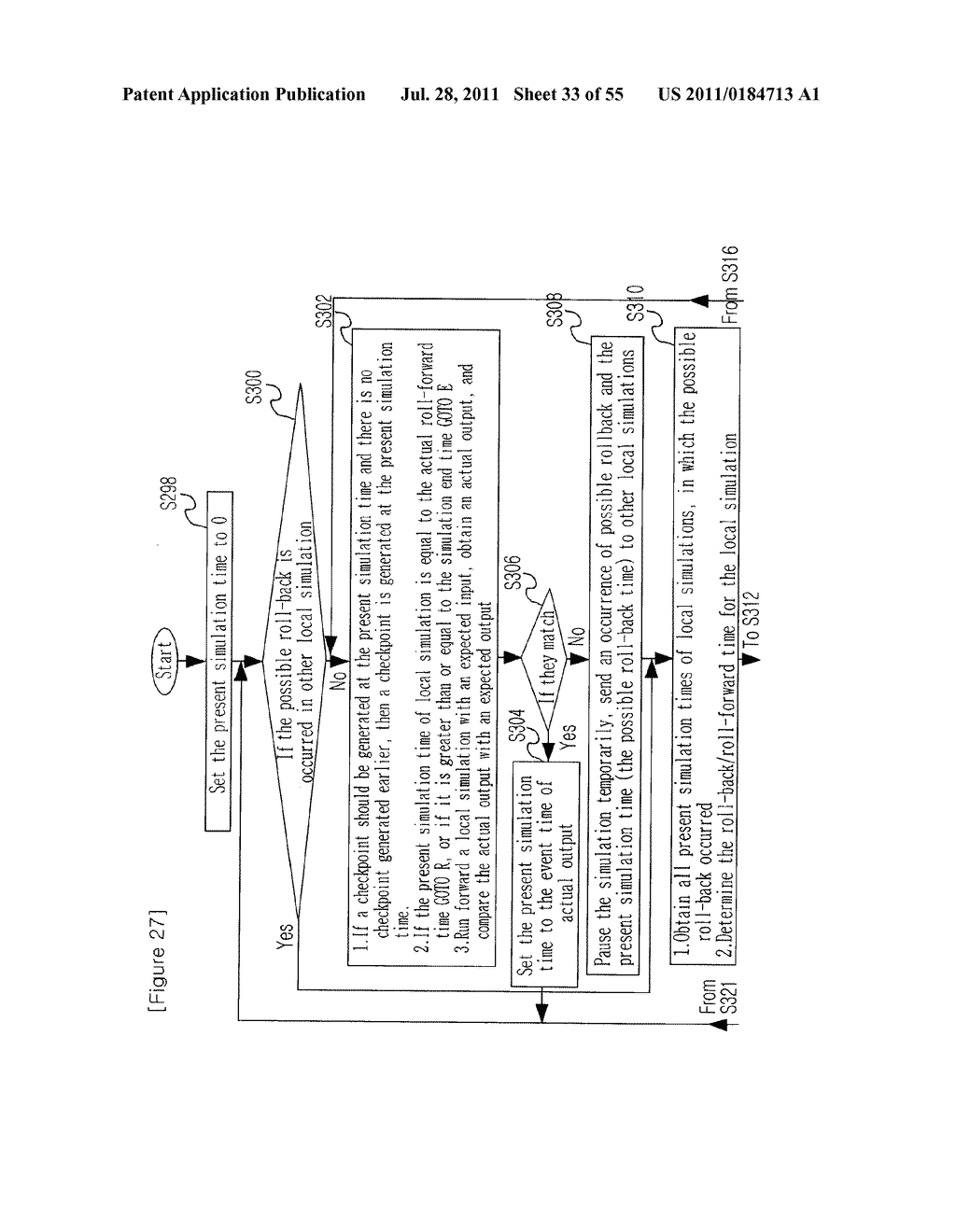 DYNAMIC-BASED VERIFICATION APPARATUS FOR VERIFICATION FROM ELECTRONIC     SYSTEM LEVEL TO GATE LEVEL, AND VERIFICATION METHOD USING THE SAME - diagram, schematic, and image 34