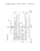 DYNAMIC-BASED VERIFICATION APPARATUS FOR VERIFICATION FROM ELECTRONIC     SYSTEM LEVEL TO GATE LEVEL, AND VERIFICATION METHOD USING THE SAME diagram and image