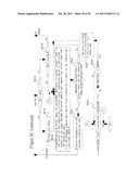 DYNAMIC-BASED VERIFICATION APPARATUS FOR VERIFICATION FROM ELECTRONIC     SYSTEM LEVEL TO GATE LEVEL, AND VERIFICATION METHOD USING THE SAME diagram and image