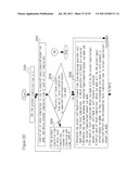 DYNAMIC-BASED VERIFICATION APPARATUS FOR VERIFICATION FROM ELECTRONIC     SYSTEM LEVEL TO GATE LEVEL, AND VERIFICATION METHOD USING THE SAME diagram and image