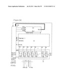 DYNAMIC-BASED VERIFICATION APPARATUS FOR VERIFICATION FROM ELECTRONIC     SYSTEM LEVEL TO GATE LEVEL, AND VERIFICATION METHOD USING THE SAME diagram and image