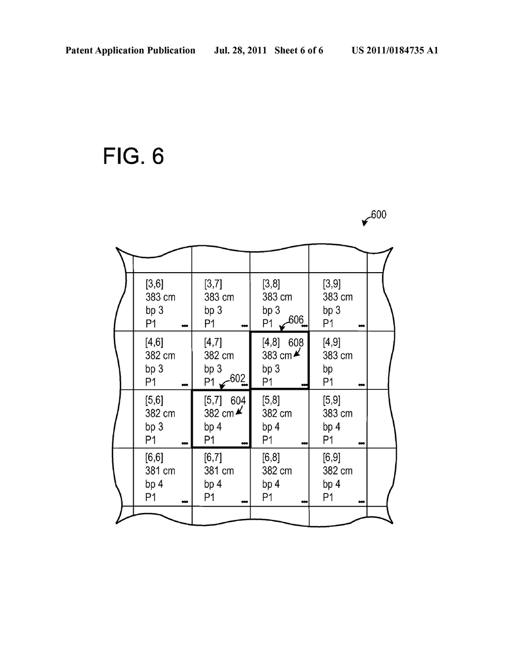 SPEECH RECOGNITION ANALYSIS VIA IDENTIFICATION INFORMATION - diagram, schematic, and image 07