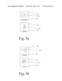 AUTOMATED METHOD OF RECOGNIZING INPUTTED INFORMATION ITEMS AND SELECTING     INFORMATION ITEMS diagram and image