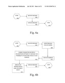 AUTOMATED METHOD OF RECOGNIZING INPUTTED INFORMATION ITEMS AND SELECTING     INFORMATION ITEMS diagram and image