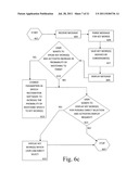 AUTOMATED METHOD OF RECOGNIZING INPUTTED INFORMATION ITEMS AND SELECTING     INFORMATION ITEMS diagram and image