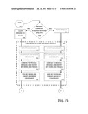 AUTOMATED METHOD OF RECOGNIZING INPUTTED INFORMATION ITEMS AND SELECTING     INFORMATION ITEMS diagram and image