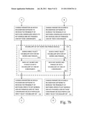 AUTOMATED METHOD OF RECOGNIZING INPUTTED INFORMATION ITEMS AND SELECTING     INFORMATION ITEMS diagram and image