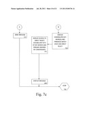 AUTOMATED METHOD OF RECOGNIZING INPUTTED INFORMATION ITEMS AND SELECTING     INFORMATION ITEMS diagram and image