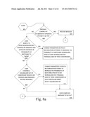 AUTOMATED METHOD OF RECOGNIZING INPUTTED INFORMATION ITEMS AND SELECTING     INFORMATION ITEMS diagram and image