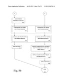 AUTOMATED METHOD OF RECOGNIZING INPUTTED INFORMATION ITEMS AND SELECTING     INFORMATION ITEMS diagram and image