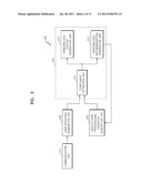 SYSTEM AND METHOD FOR REMOTE HEALTH CARE MANAGEMENT diagram and image