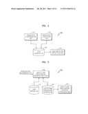 SYSTEM AND METHOD FOR REMOTE HEALTH CARE MANAGEMENT diagram and image